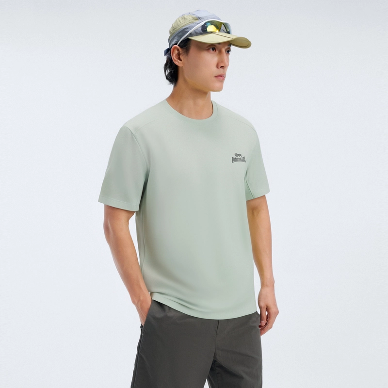 LONSDALE T