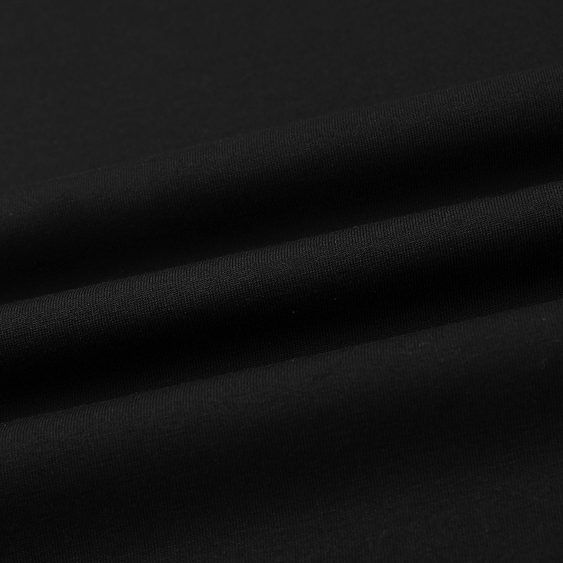 HLA JEANS T