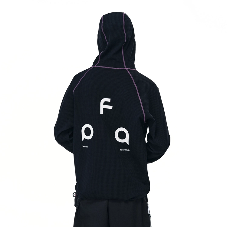FPA logo
