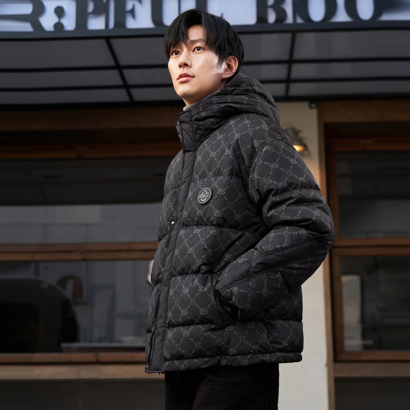 gxg jeans