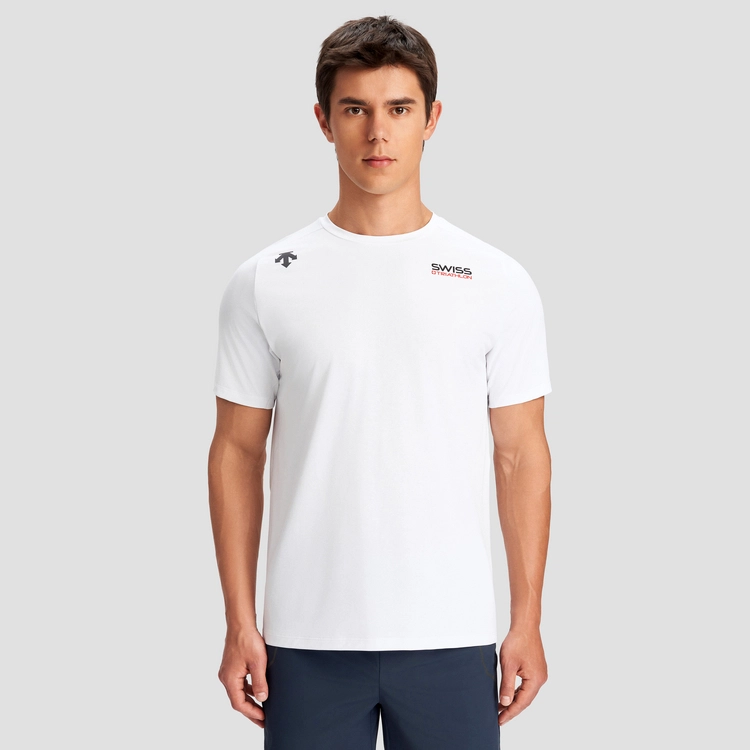 DESCENTE RUNNING ACTIVET