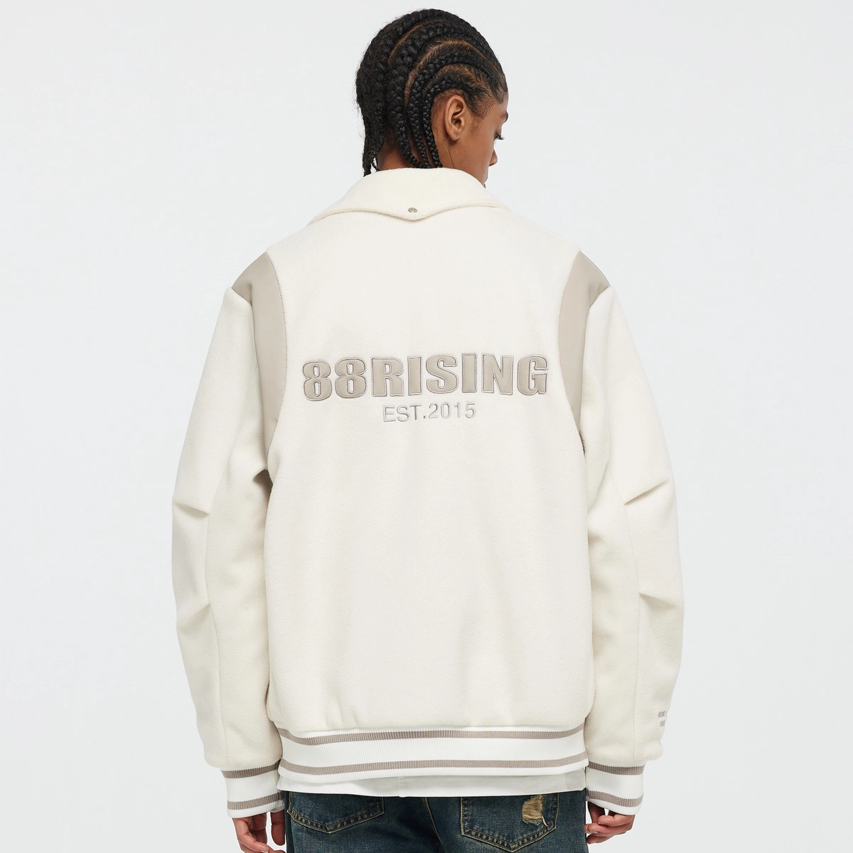 88rising
