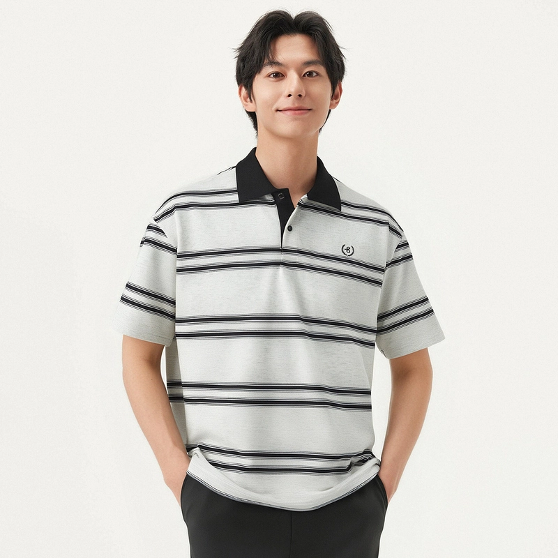 gxg jeans Polo