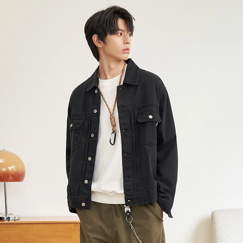 gxg jeans 1978