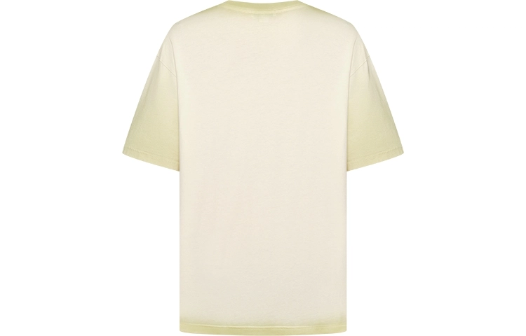 URBAN REVIVO UR T T_