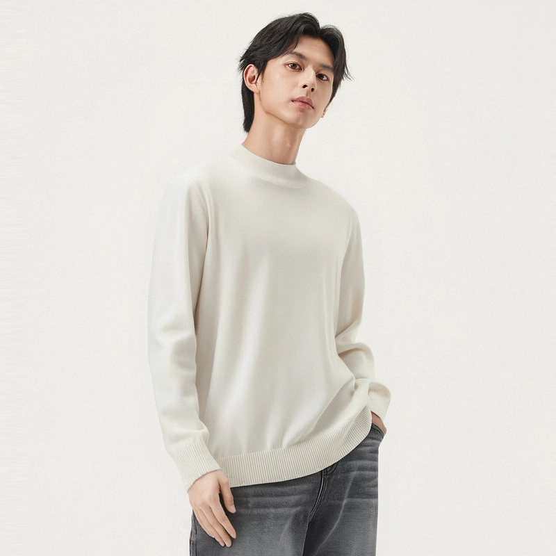 gxg jeans