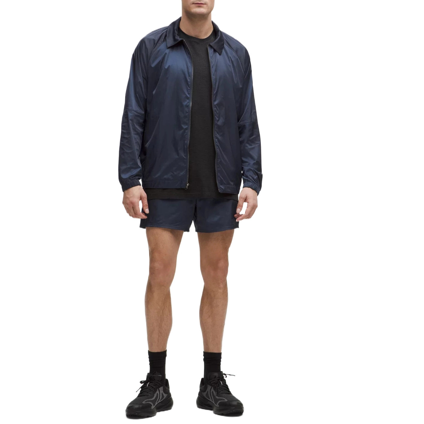 lululemon 5*