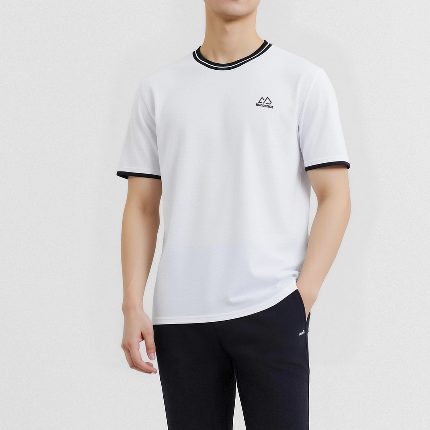 SUNDANCE T
