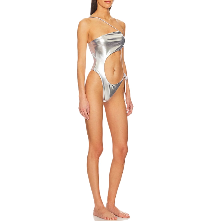 SUPERDOWN Aurelia One Piece