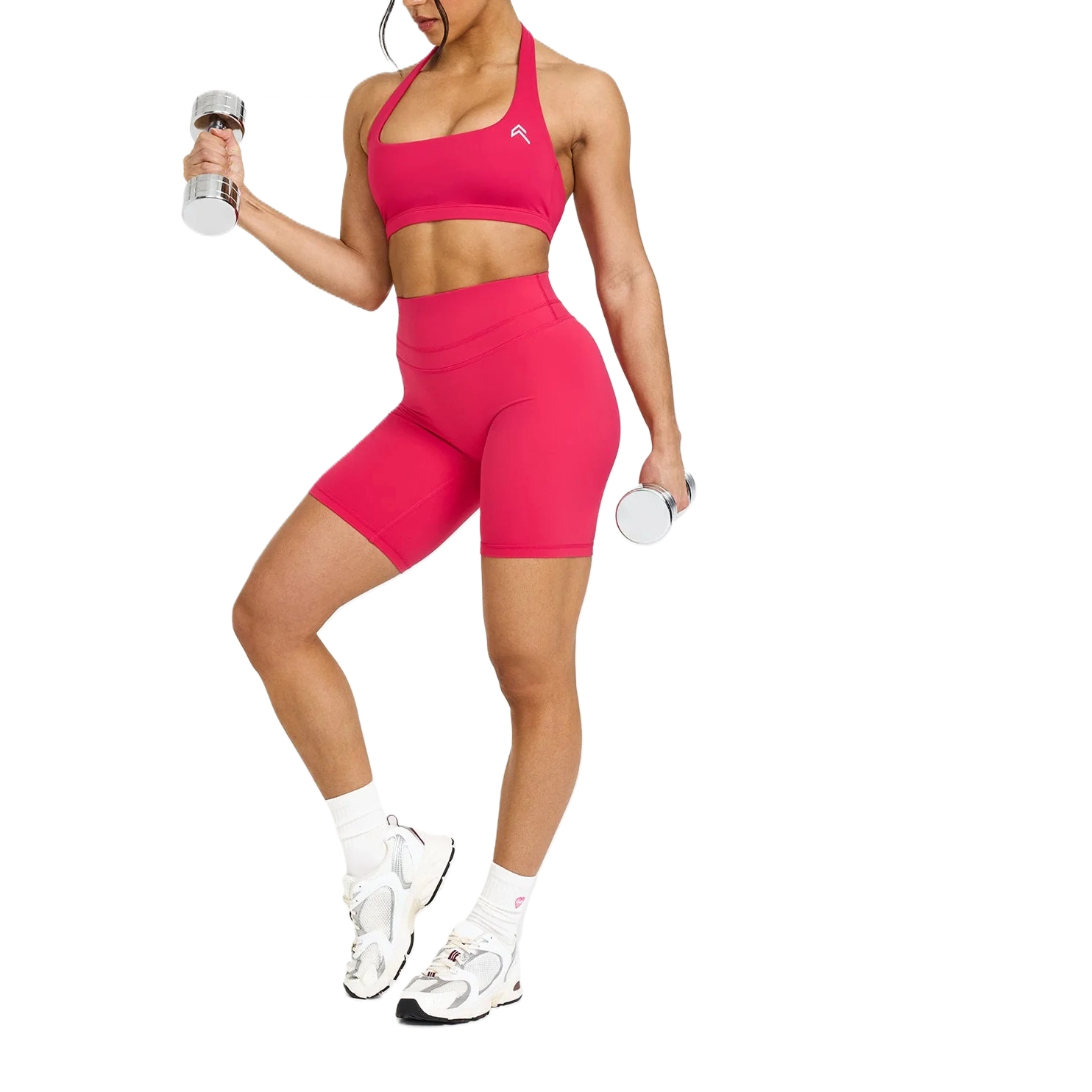 ONER ACTIVE EasyLift