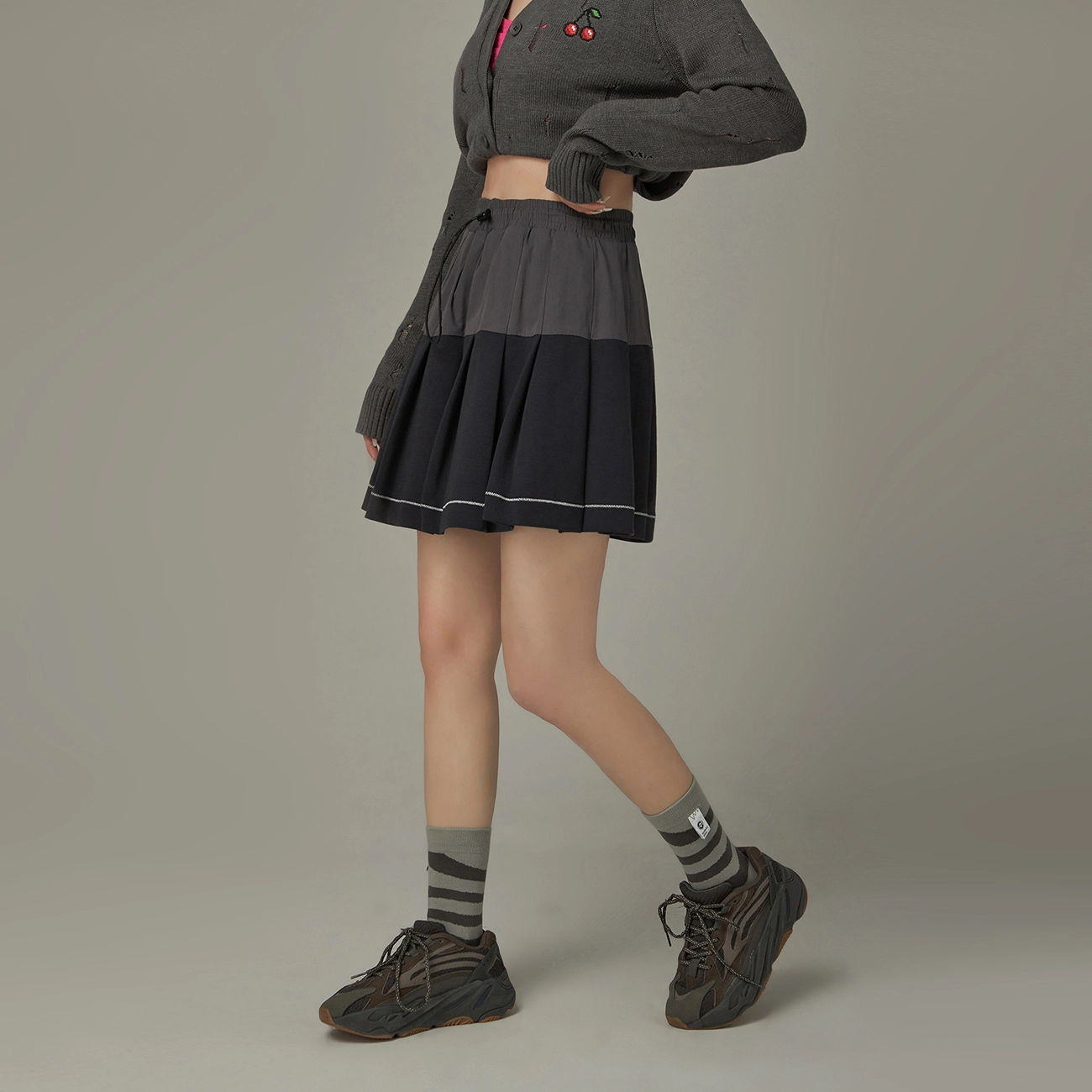 CHUU2023a