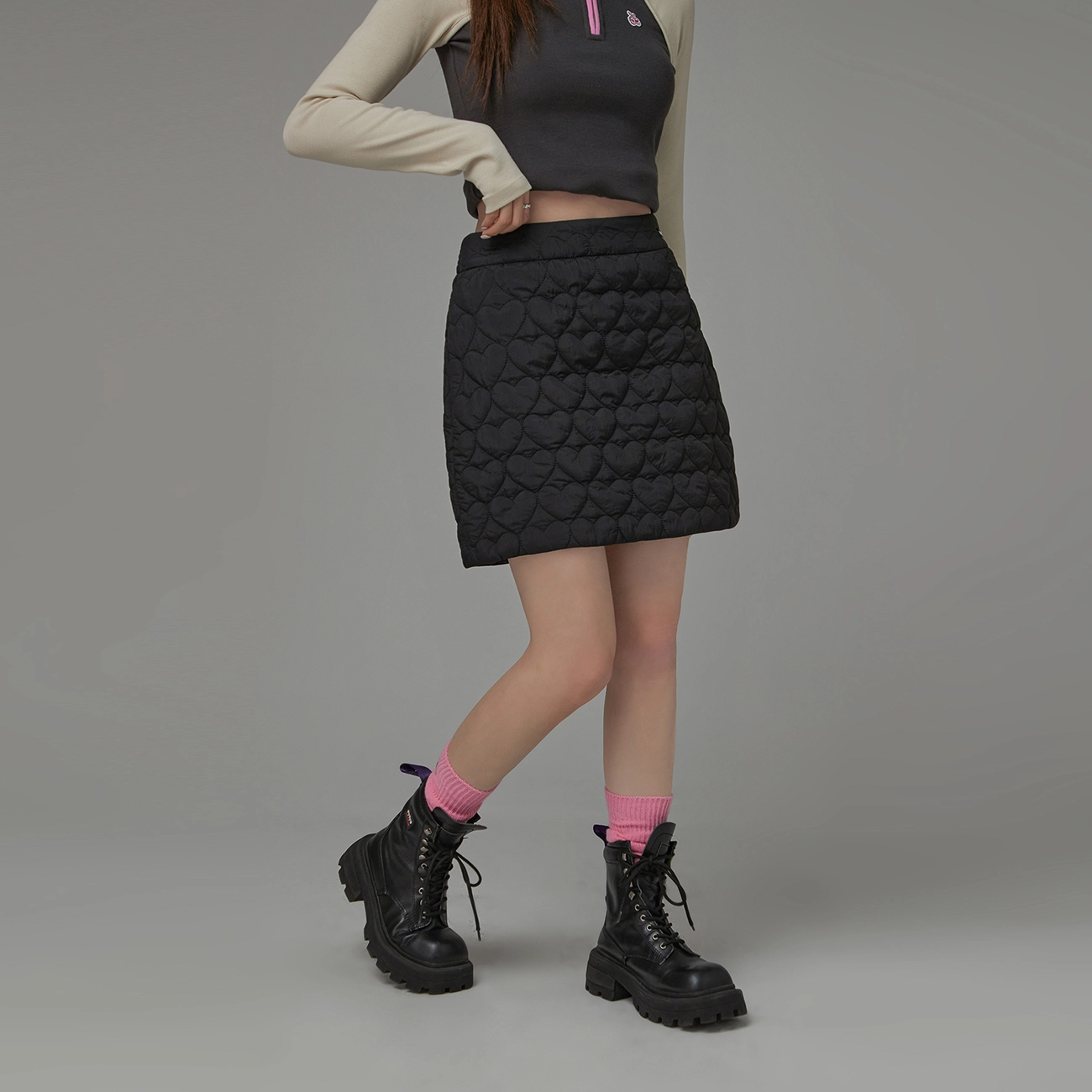 CHUU 2023a
