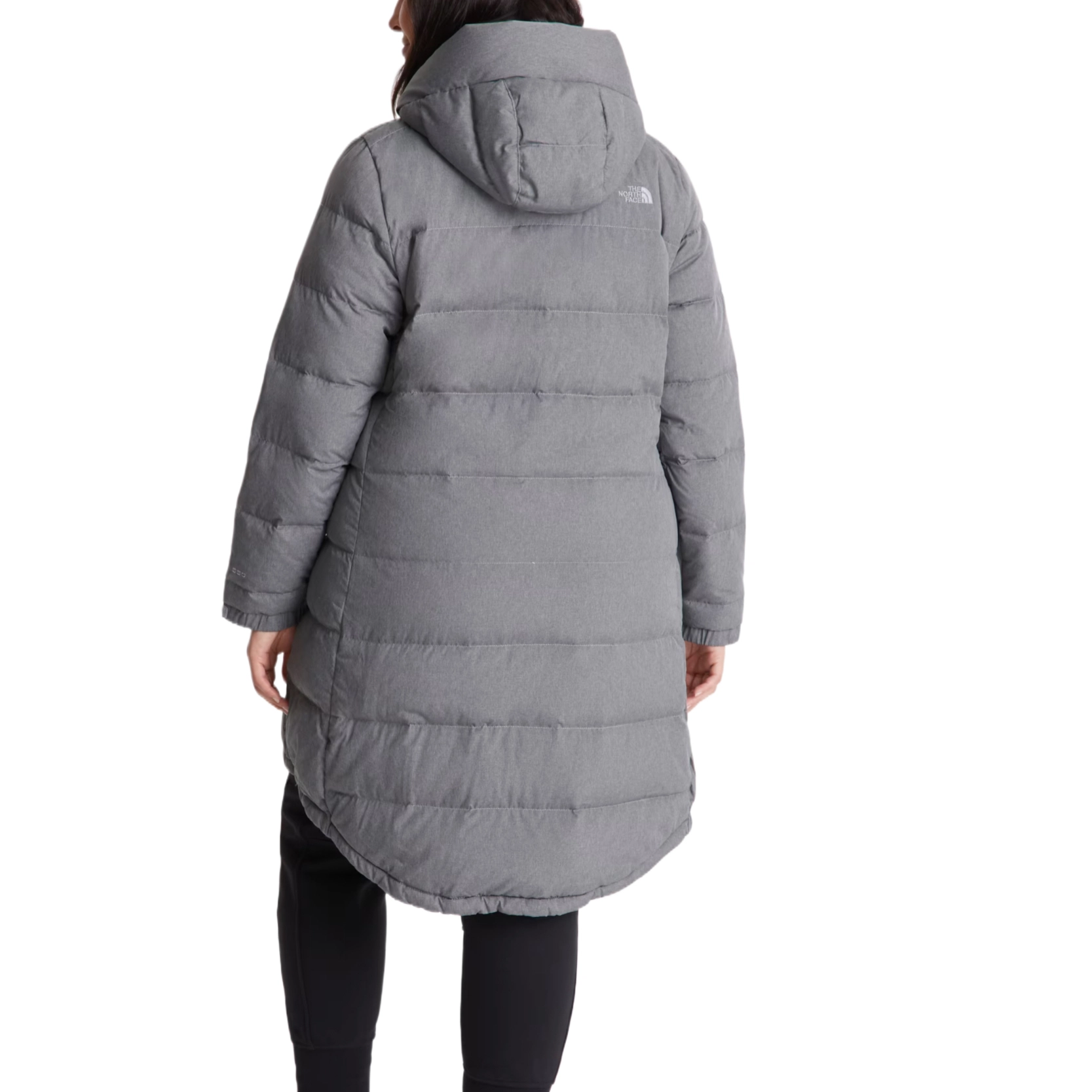 THE NORTH FACE Metropolis 550