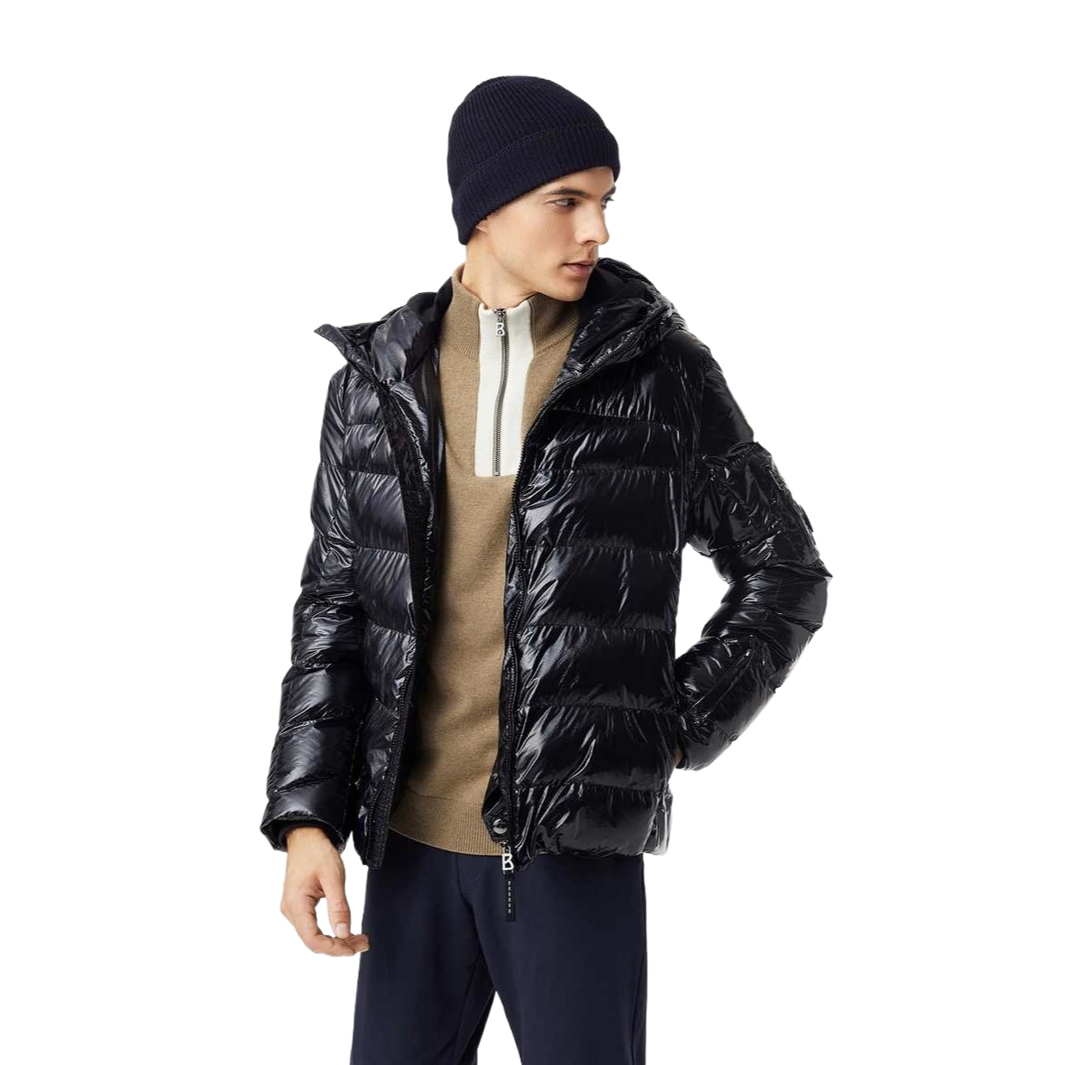 BOGNER FW21