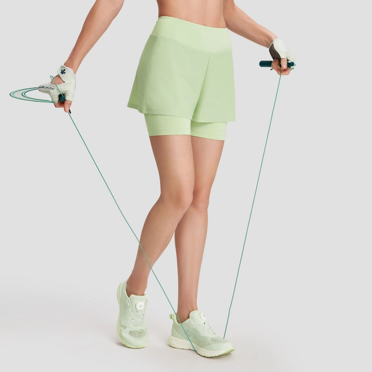 DESCENTE Wonmens Training UPF100