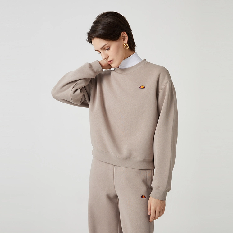 ellesse Logo