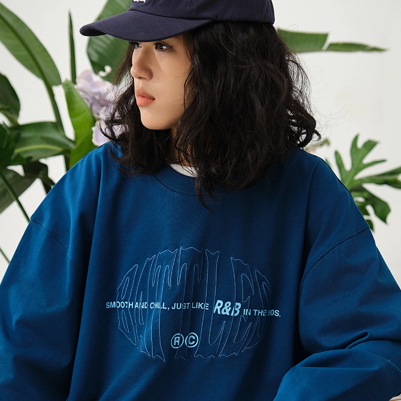 BATTLES EMPIRE logo300gT