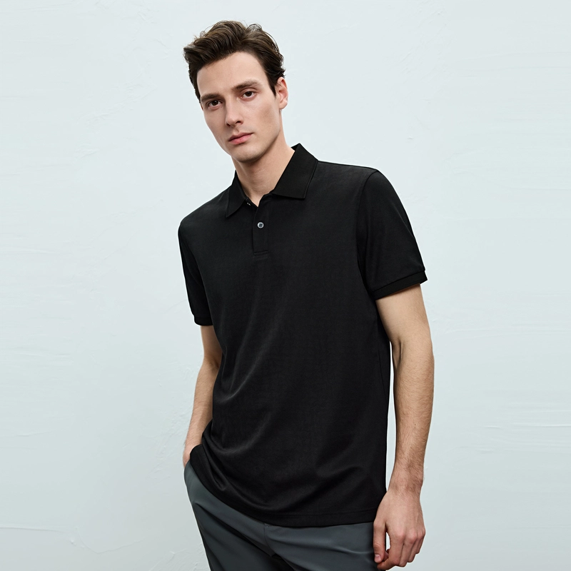 EMZ Polo