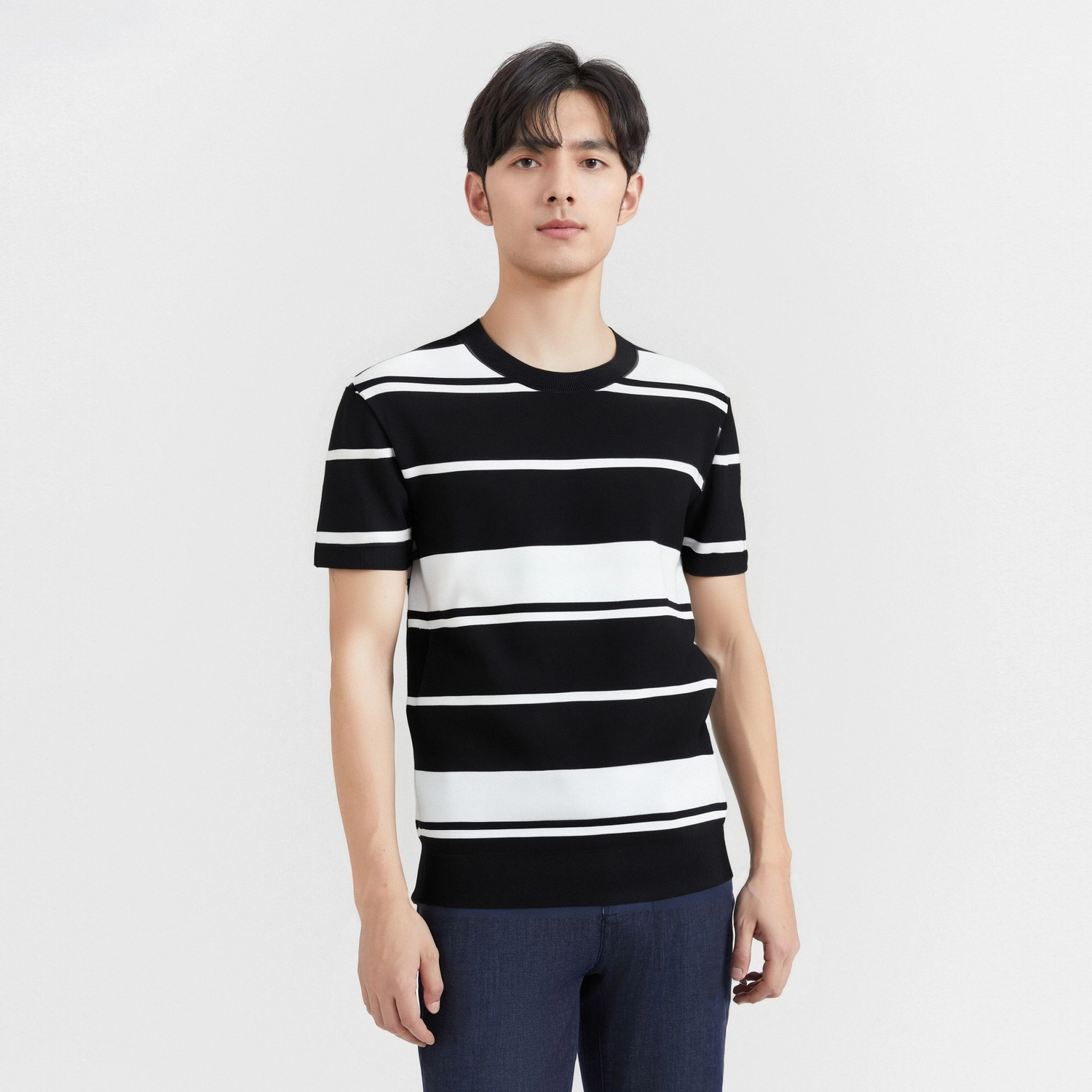 SUNDANCE T
