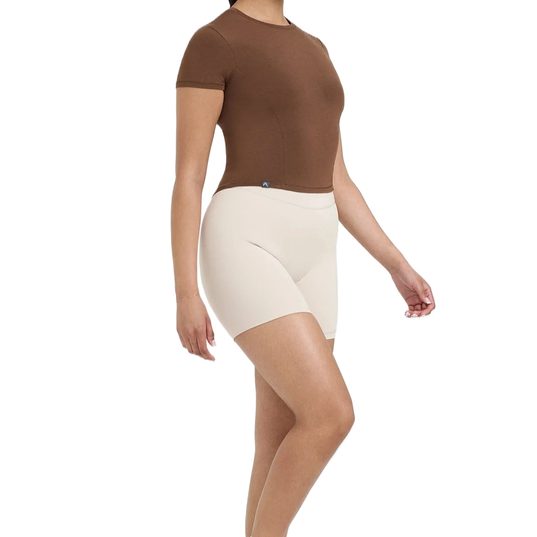 ONER ACTIVE Mellow Soft T