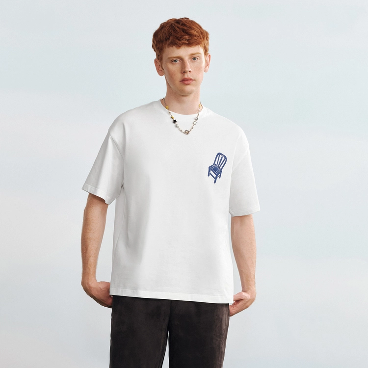 bosieagender T
