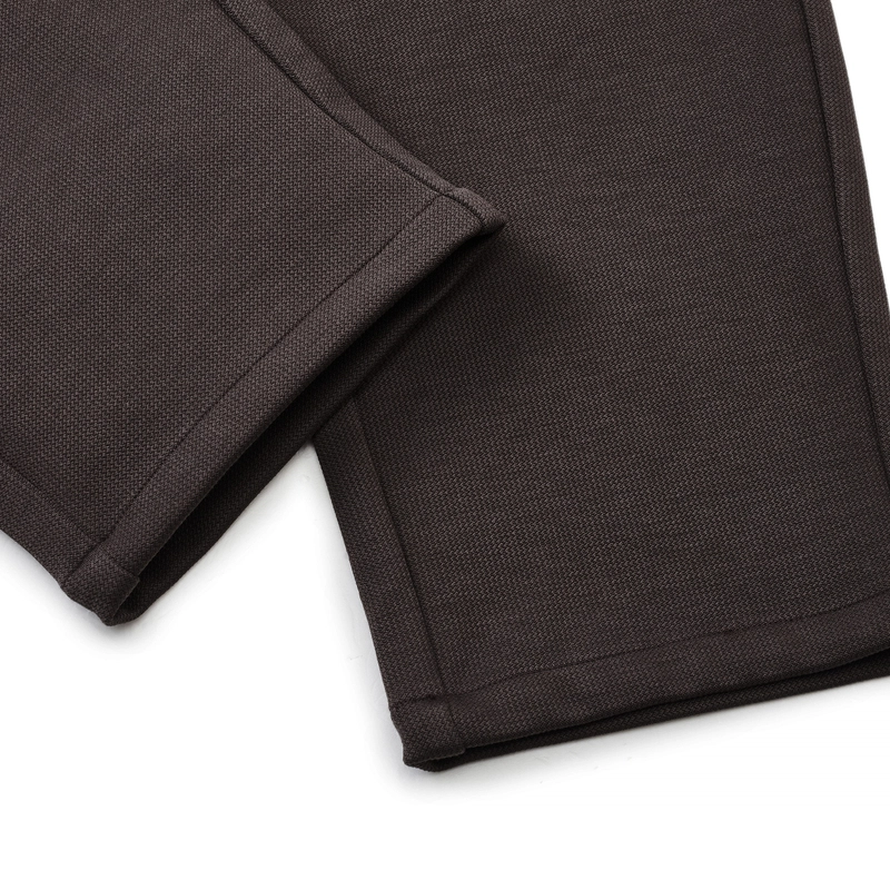 gxg jeans