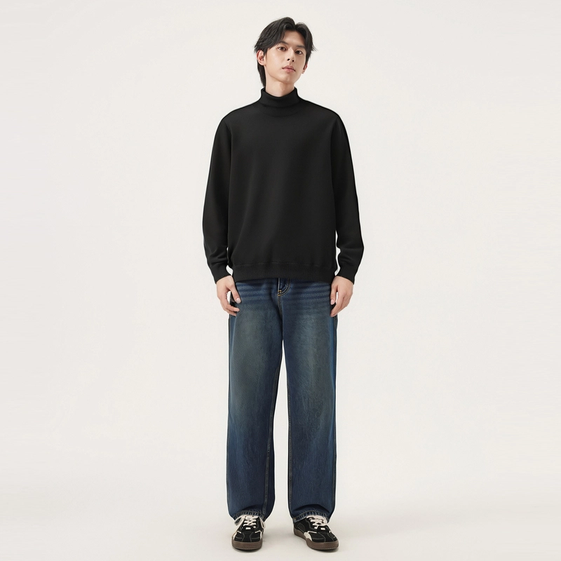 gxg jeans