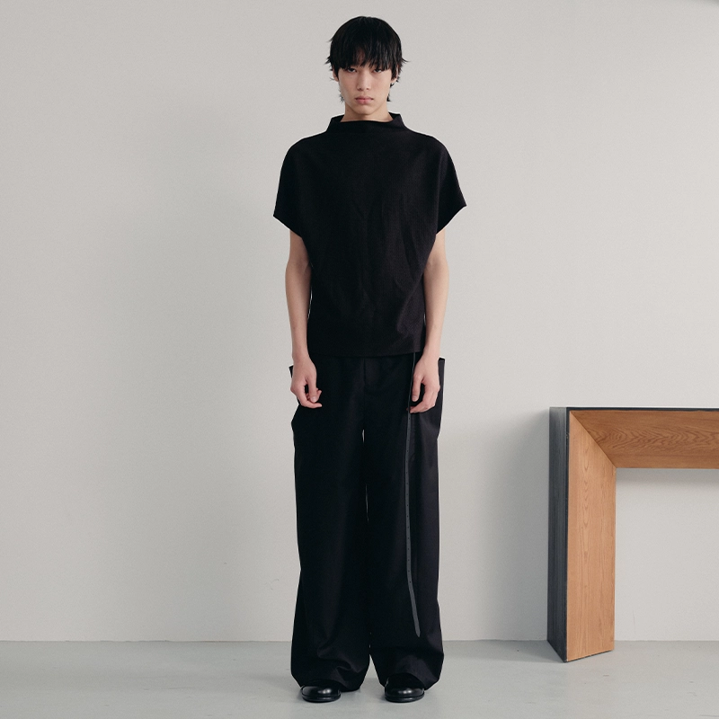 J CAESAR STUDIO T