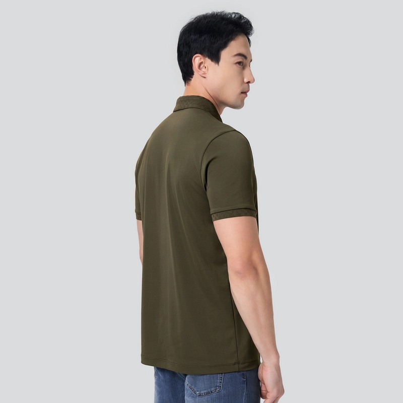 EMZ Polo