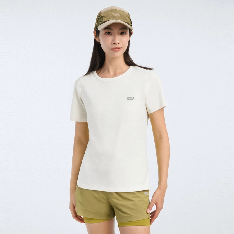 LONSDALE T