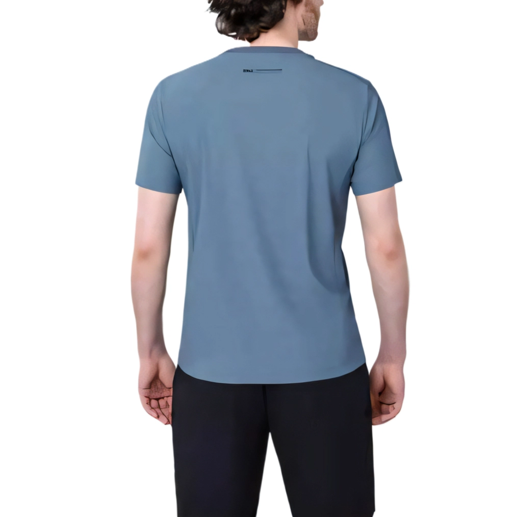 HELLY HANSEN SS25 T
