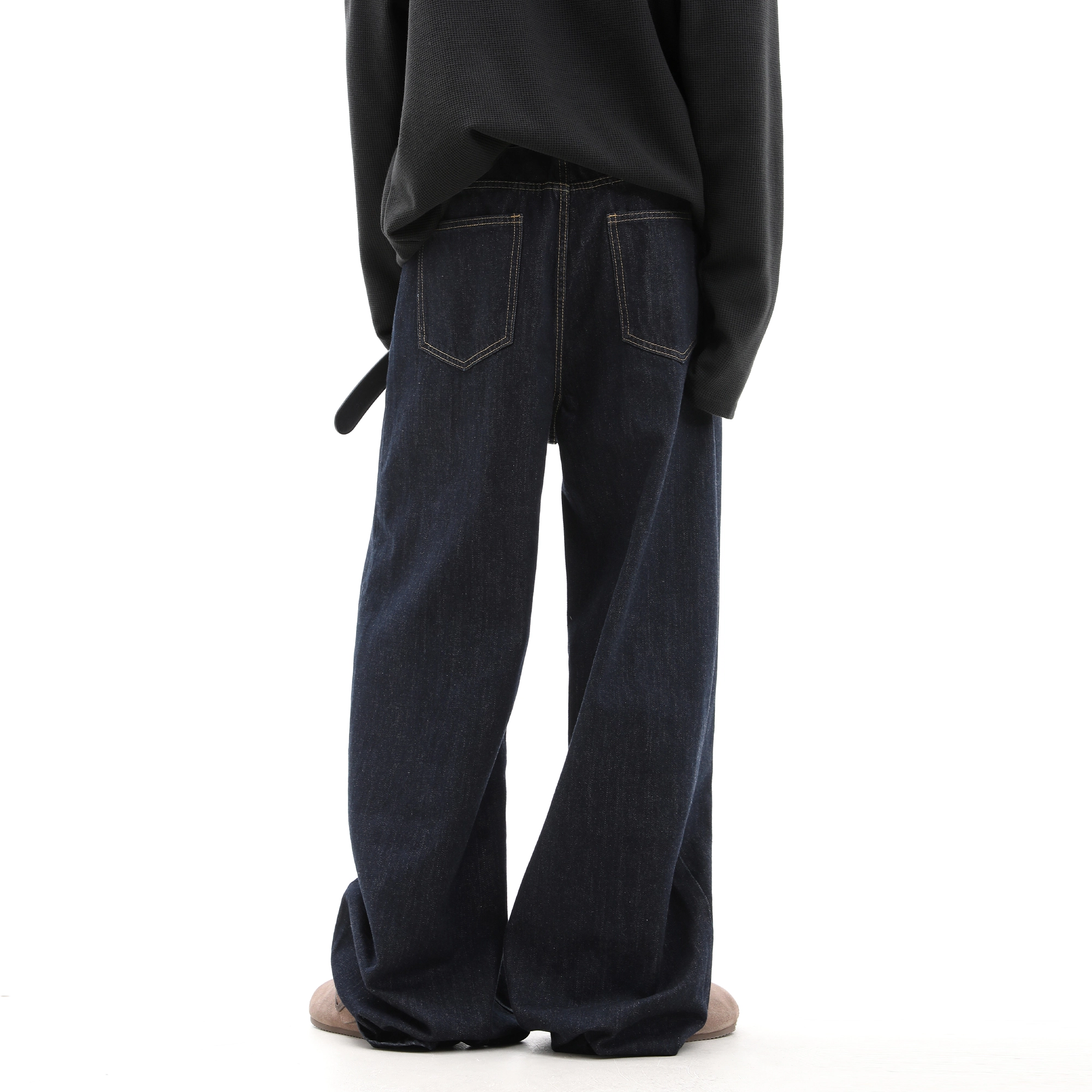 CUWU cleanfit