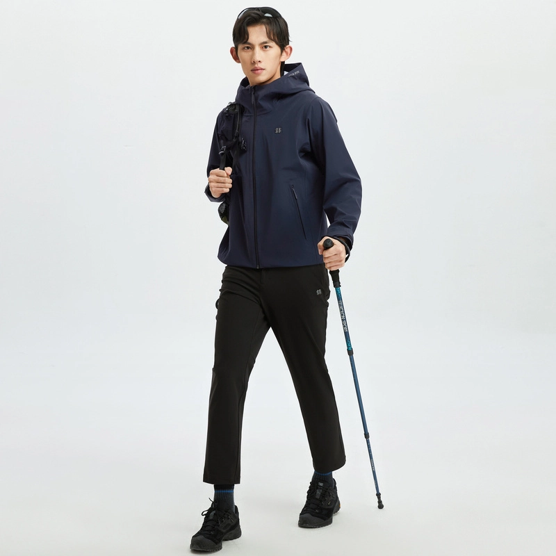 KOLON SPORT HIKE StormForce 3L