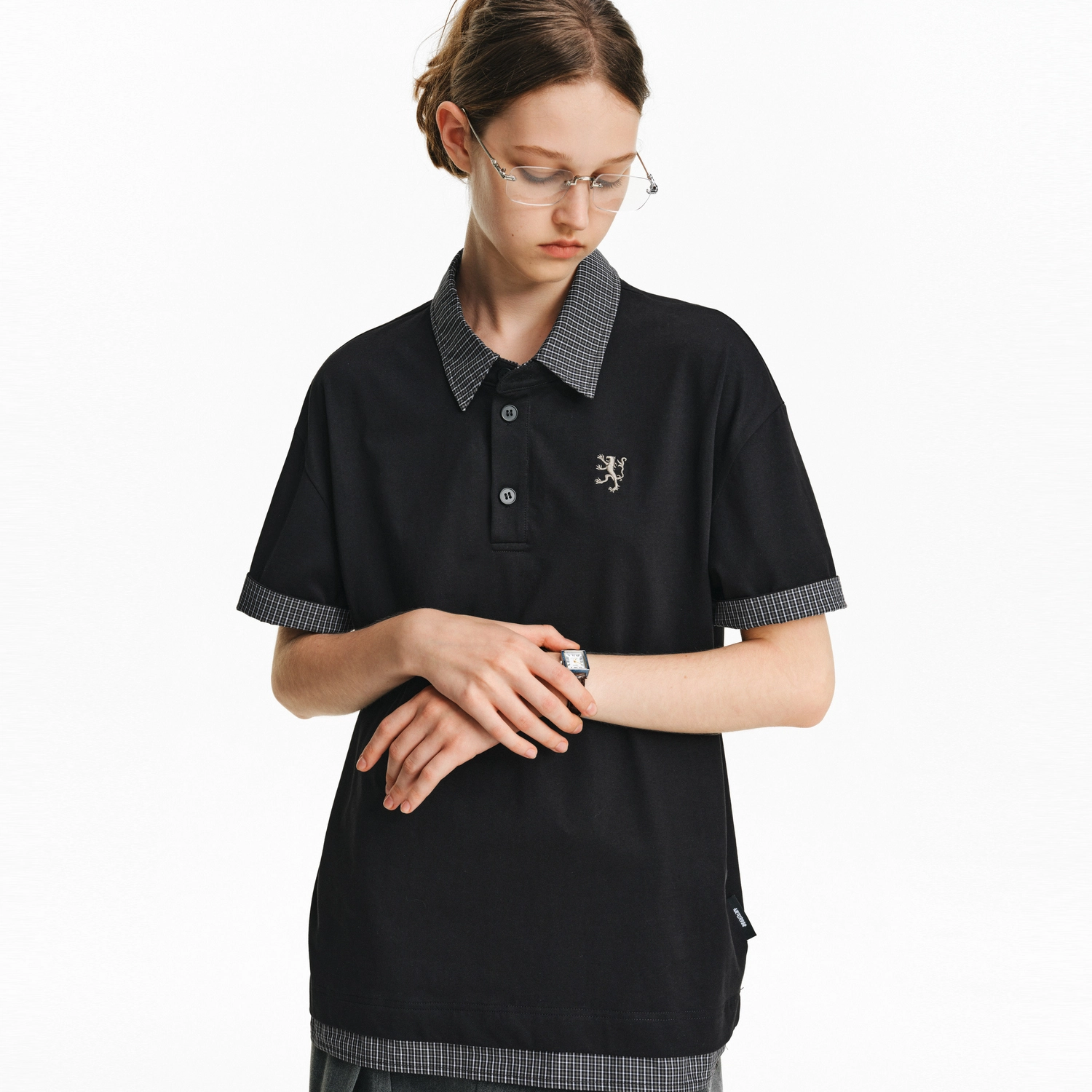 PCLP Polo