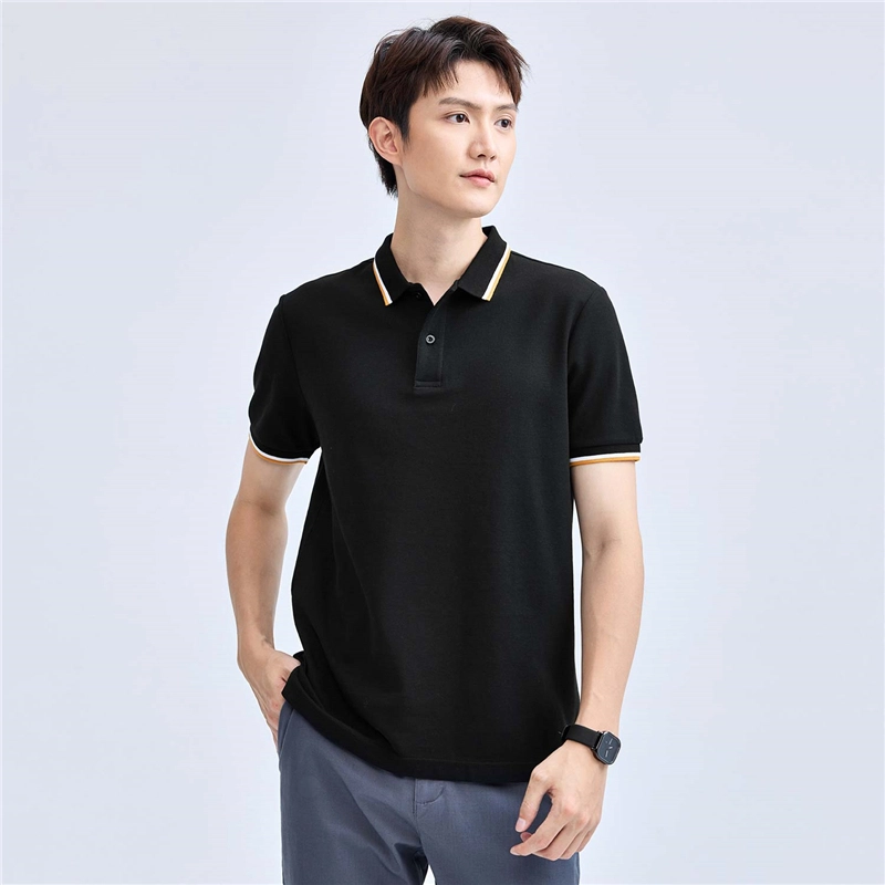 poloPolo