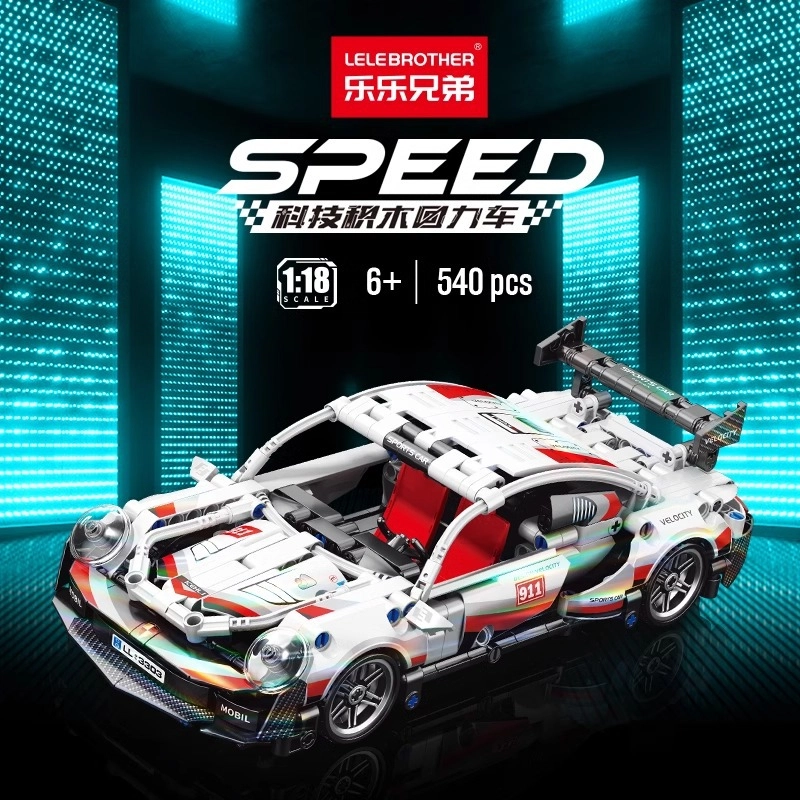 911