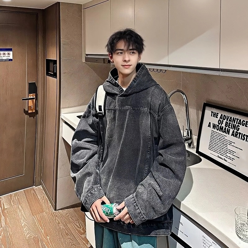 QEWBG