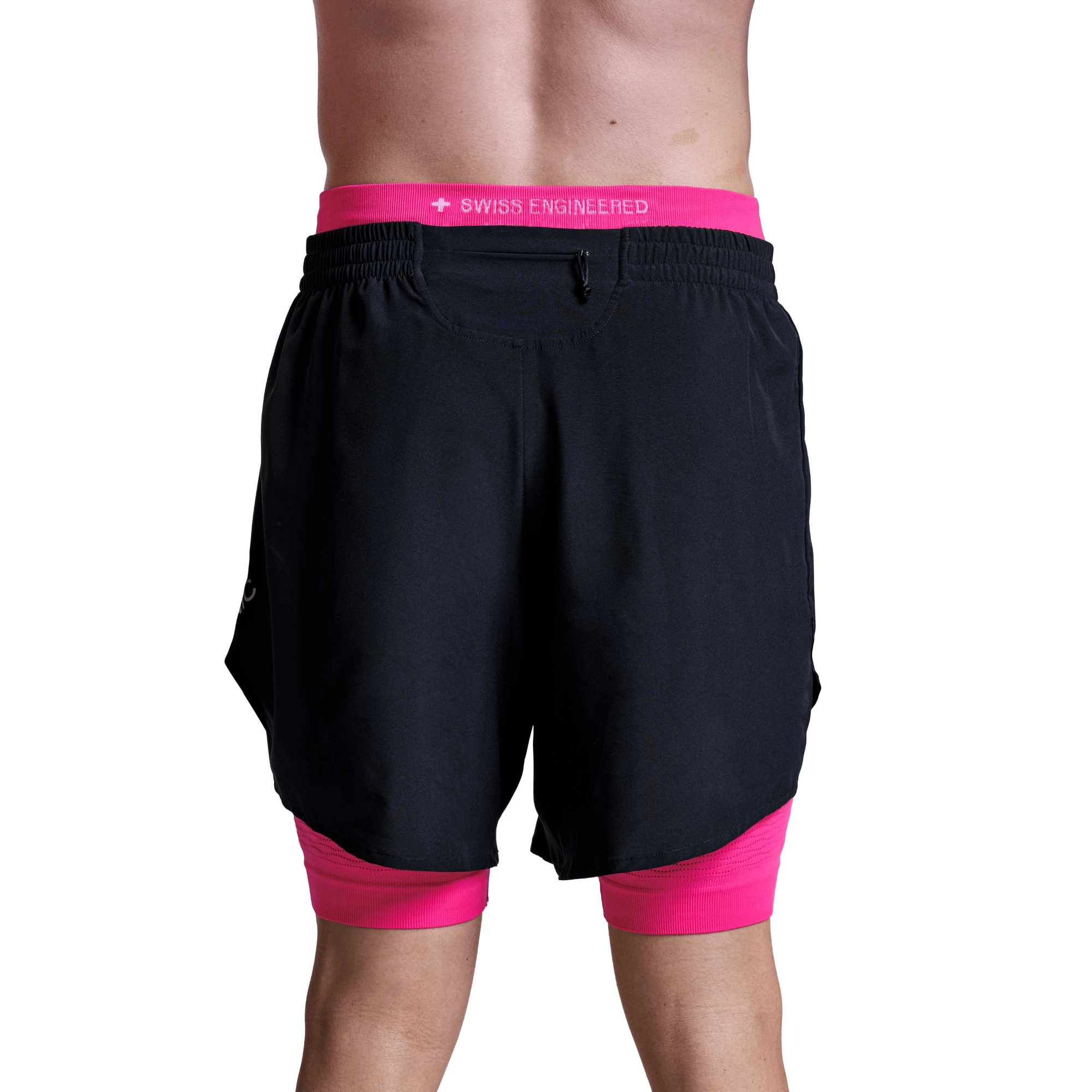 XBIONIC SS25