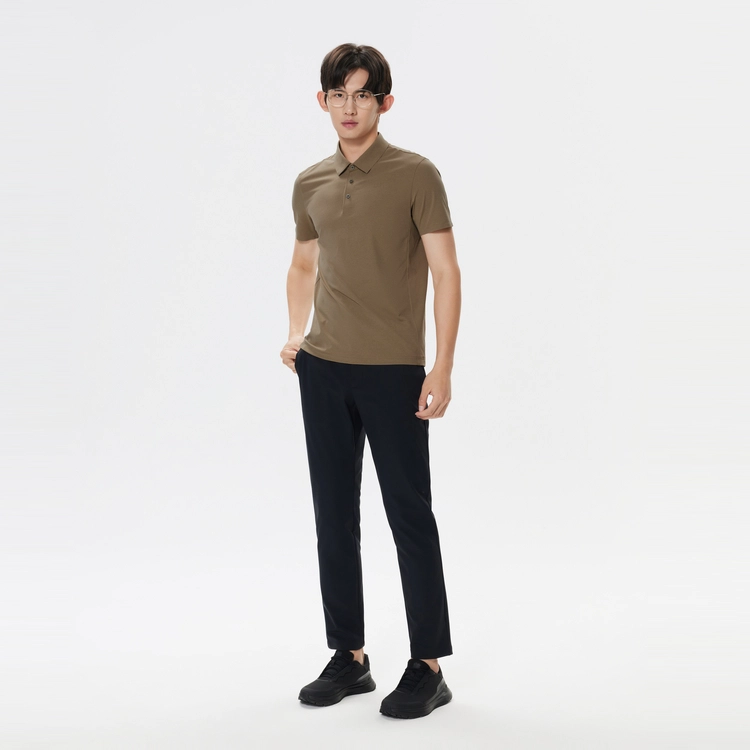 KOLON SPORT COMMUTE SECOPOLOT