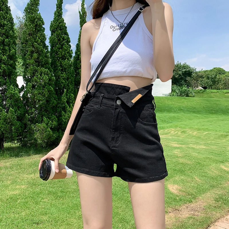 Kele Coco A