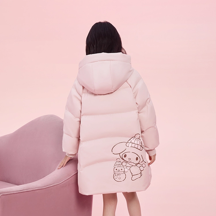 x Sanrio 5A90680