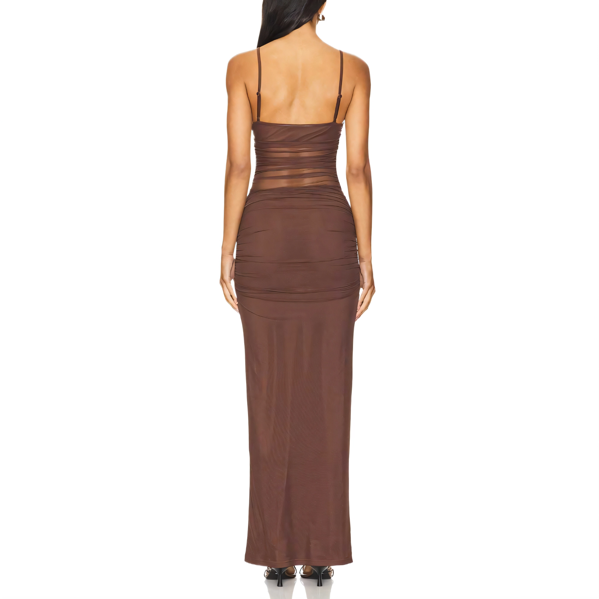 SUPERDOWN Celeste Maxi