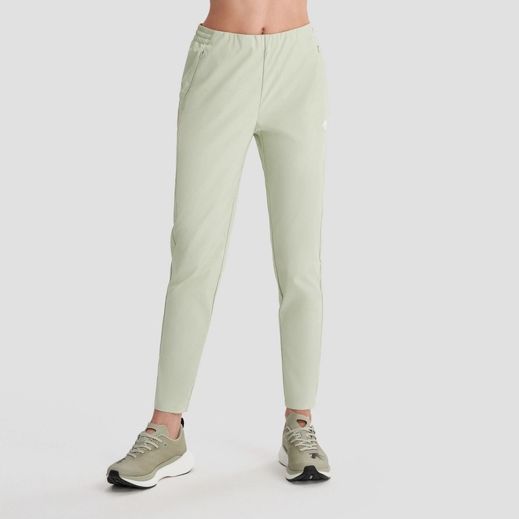 DESCENTE WOMENS TRAINING