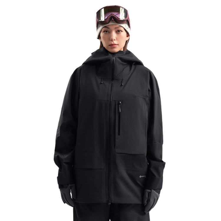 DESCENTE Descente Snowboard