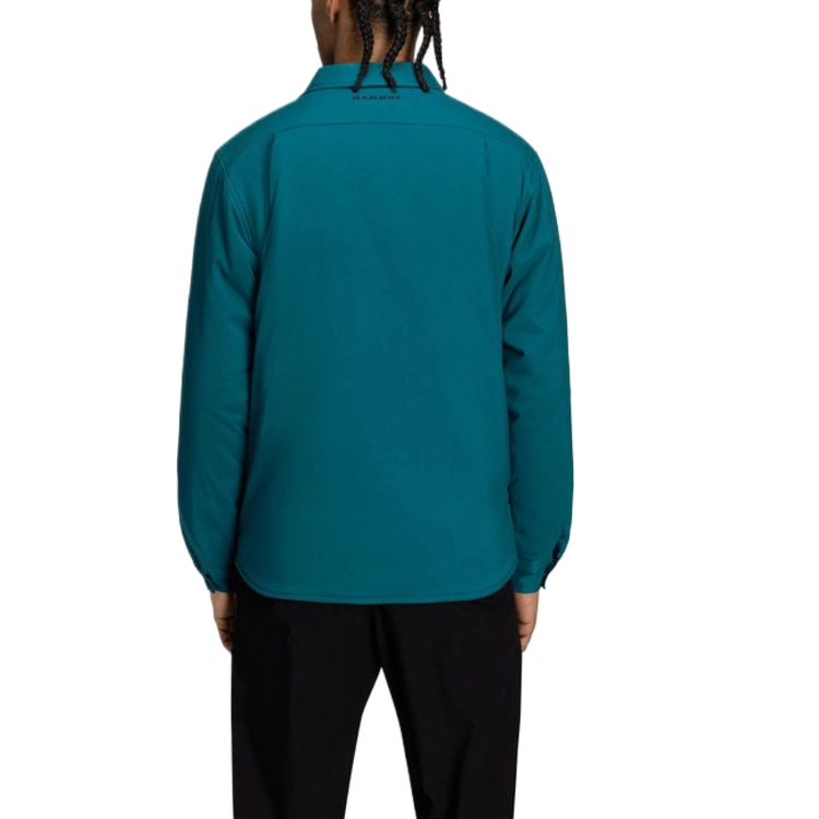 MAMMUT Seon Polo