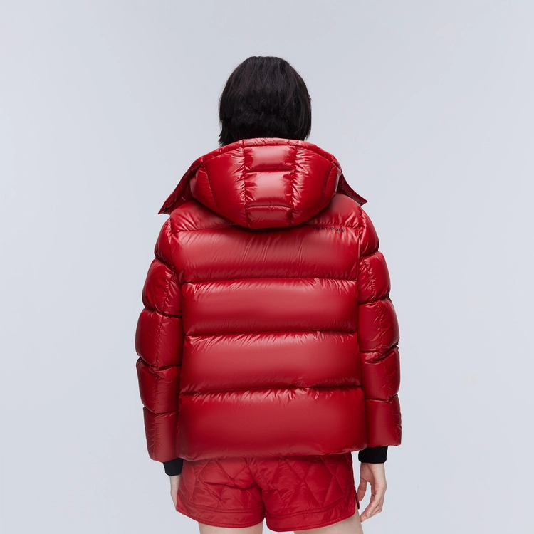 CNY 70090