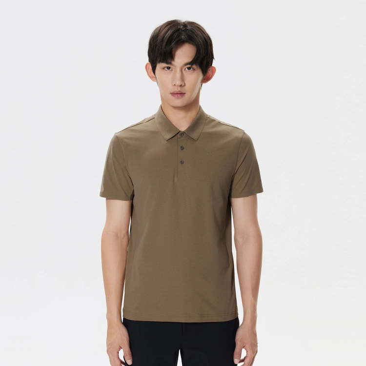 KOLON SPORT COMMUTE SECOPOLOT