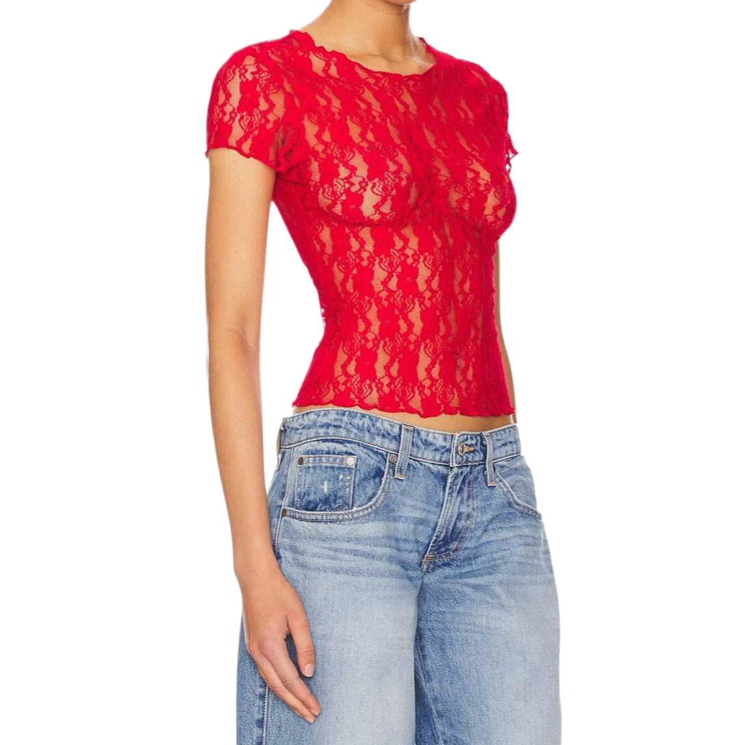 SUPERDOWN T