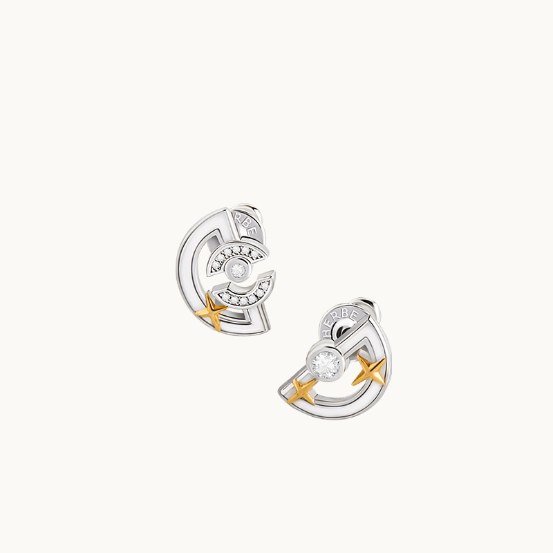18K
