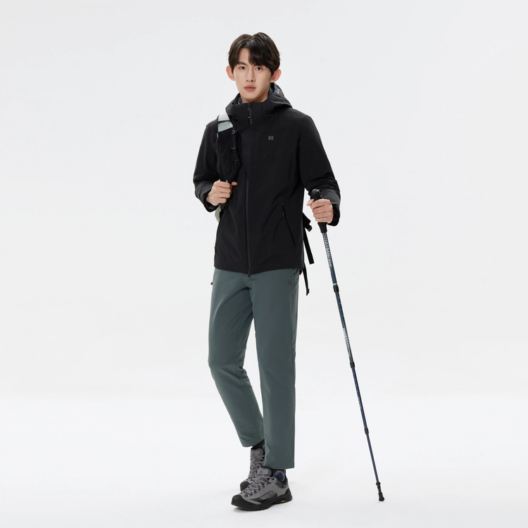 KOLON SPORT HIKE